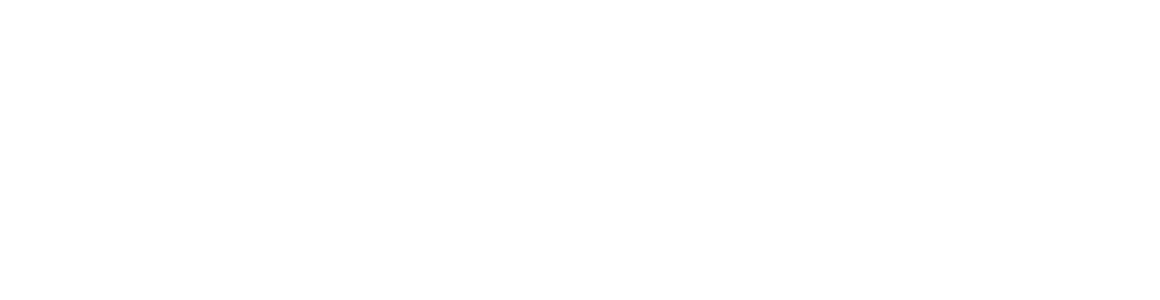 KETI 한국전자기술연구원