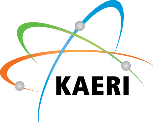 KAERI